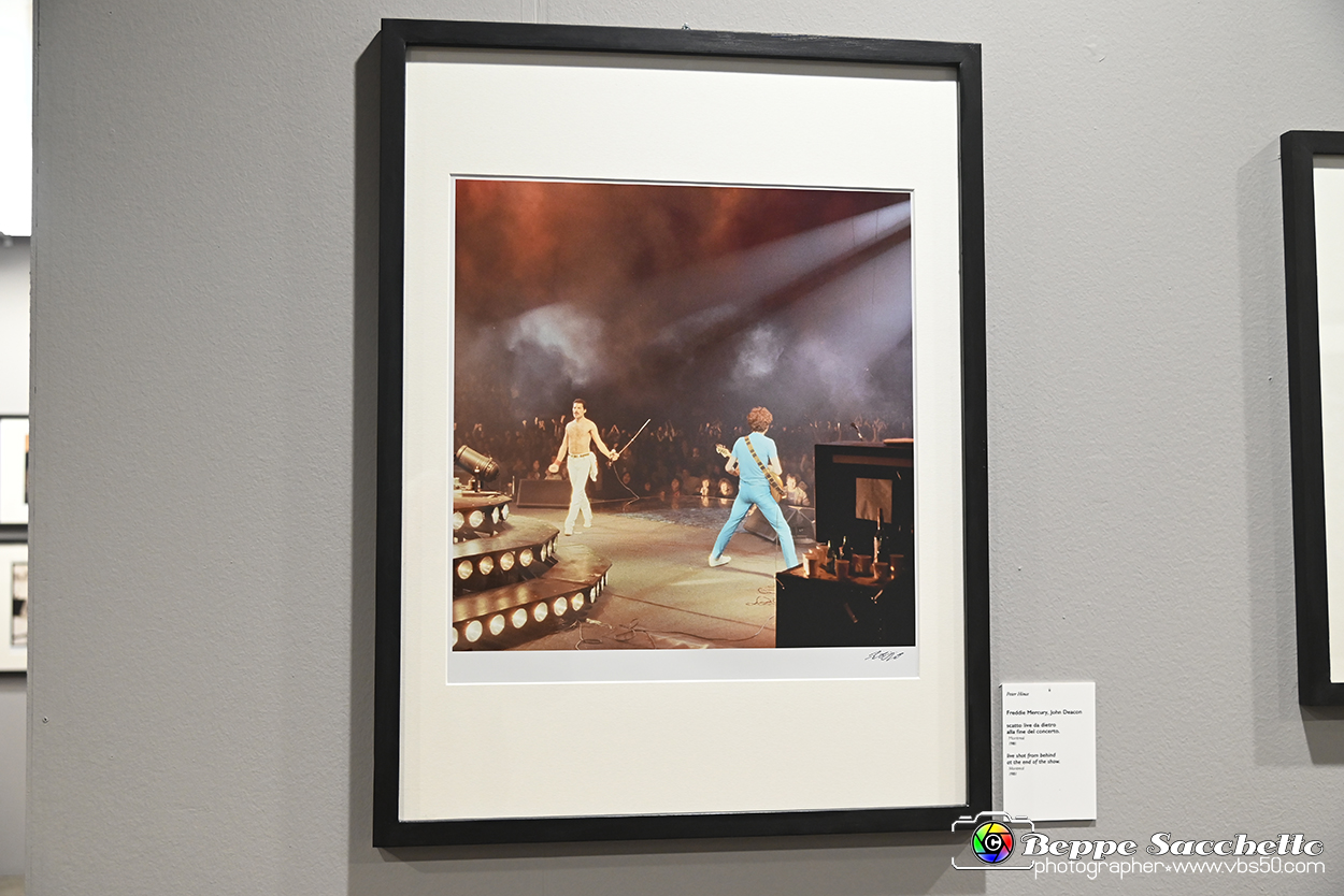 VBS_1764 - Mostra Peter Hince - Queen Experience.jpg